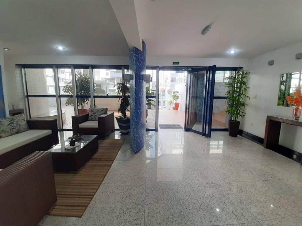 Apartamento, 2 quartos, 114 m² - Foto 21