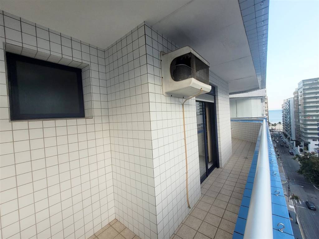 Apartamento, 2 quartos, 114 m² - Foto 22