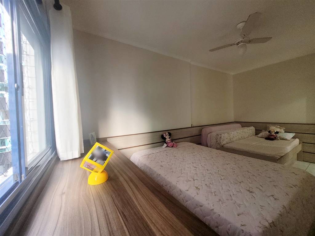 Apartamento, 2 quartos, 114 m² - Foto 23
