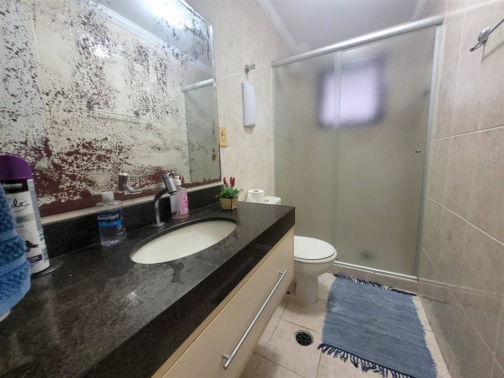 Apartamento, 2 quartos, 114 m² - Foto 24