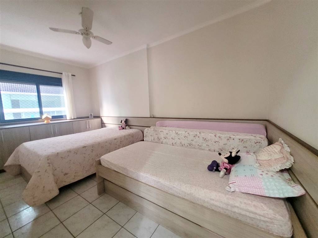 Apartamento, 2 quartos, 114 m² - Foto 25