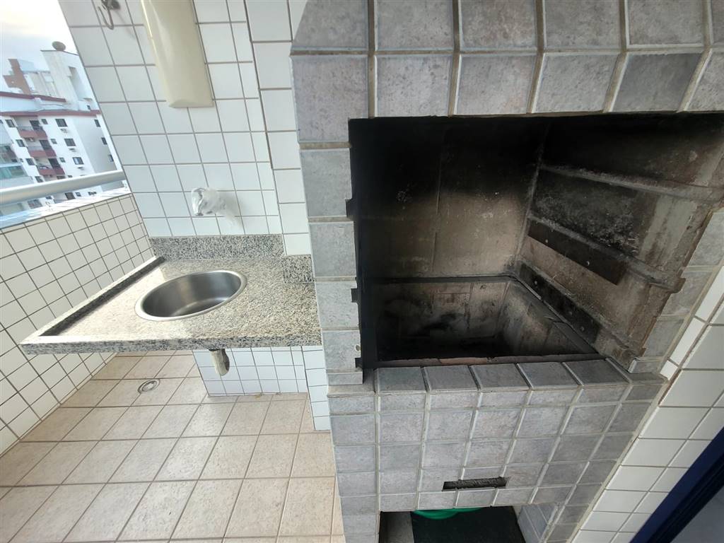 Apartamento, 2 quartos, 114 m² - Foto 26