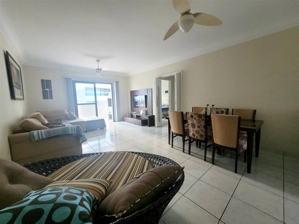 Apartamento, 2 quartos, 114 m² - Foto 27