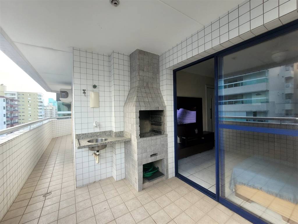 Apartamento, 2 quartos, 114 m² - Foto 28