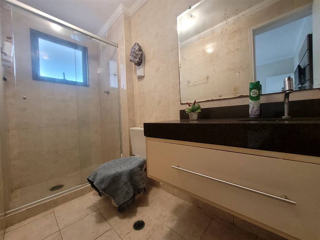 Apartamento, 2 quartos, 114 m² - Foto 30