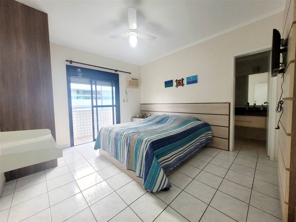 Apartamento, 2 quartos, 114 m² - Foto 29