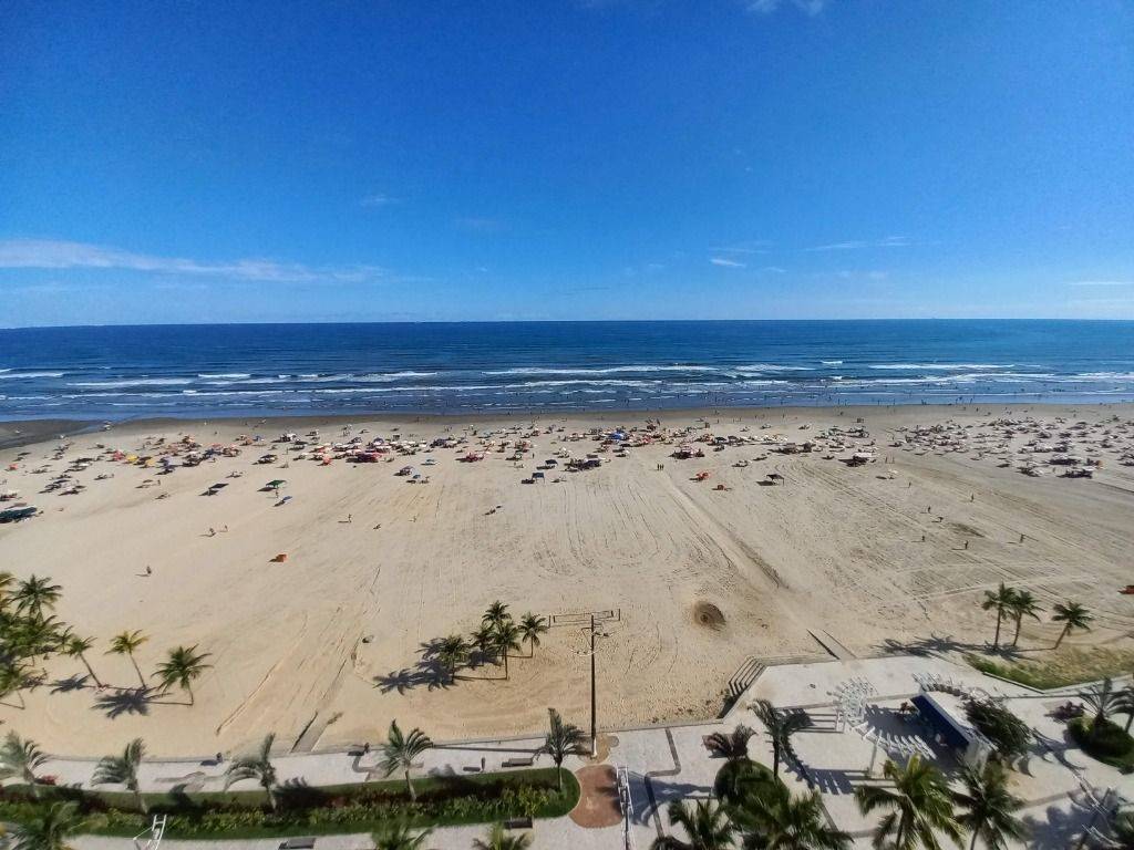 Cobertura à venda com 3 quartos, 193m² - Foto 9