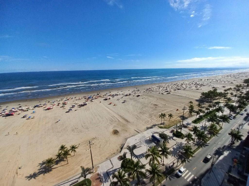 Cobertura à venda com 3 quartos, 193m² - Foto 10