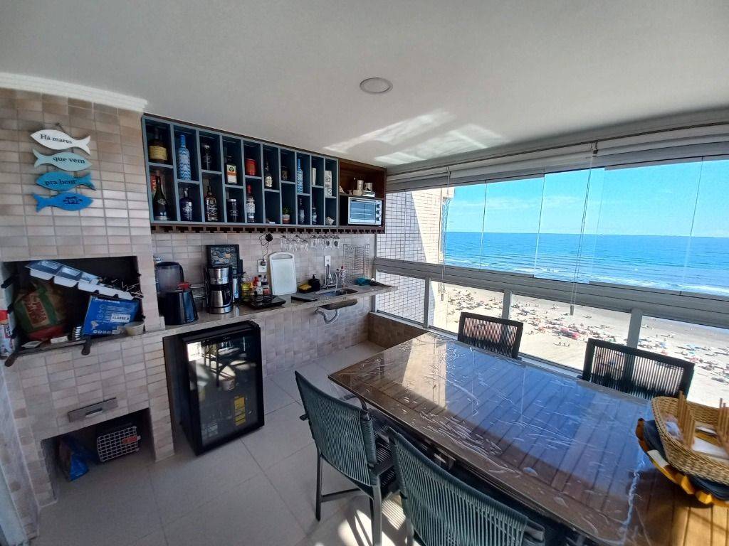 Cobertura à venda com 3 quartos, 193m² - Foto 11