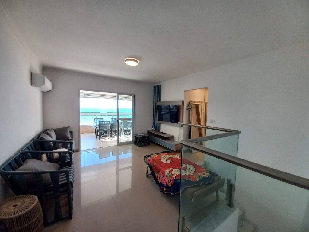 Cobertura à venda com 3 quartos, 193m² - Foto 13