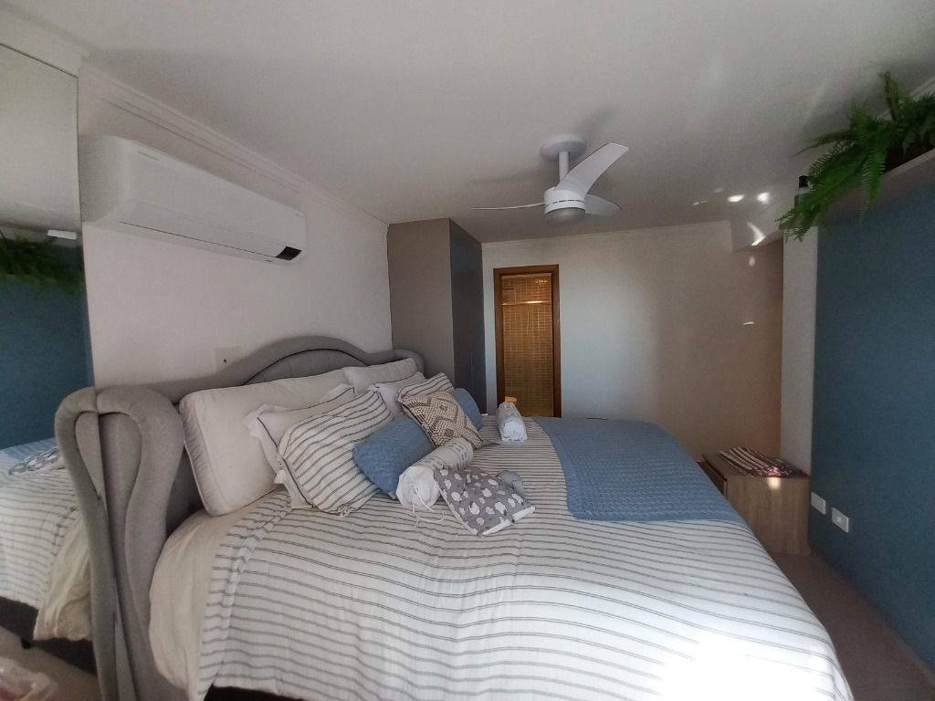 Cobertura à venda com 3 quartos, 193m² - Foto 15