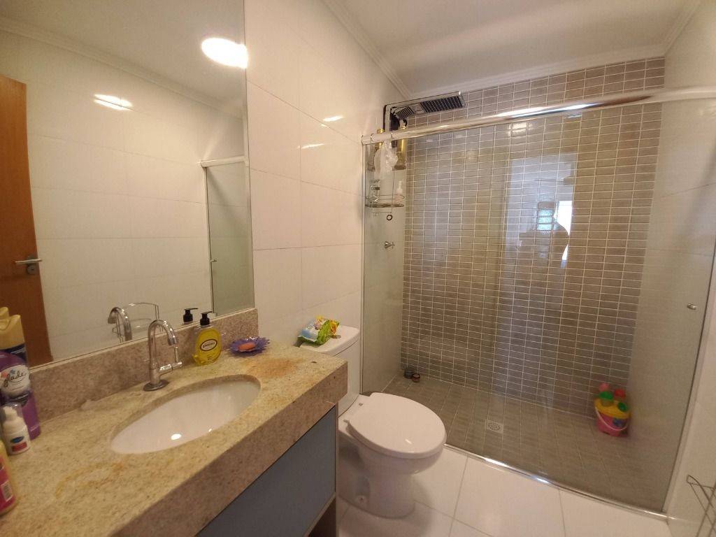 Cobertura à venda com 3 quartos, 193m² - Foto 16