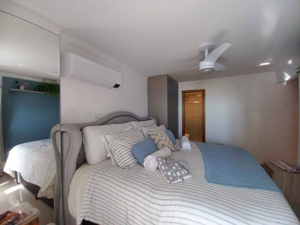 Cobertura à venda com 3 quartos, 193m² - Foto 17