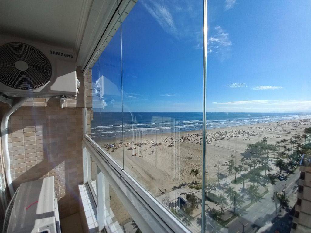 Cobertura à venda com 3 quartos, 193m² - Foto 19