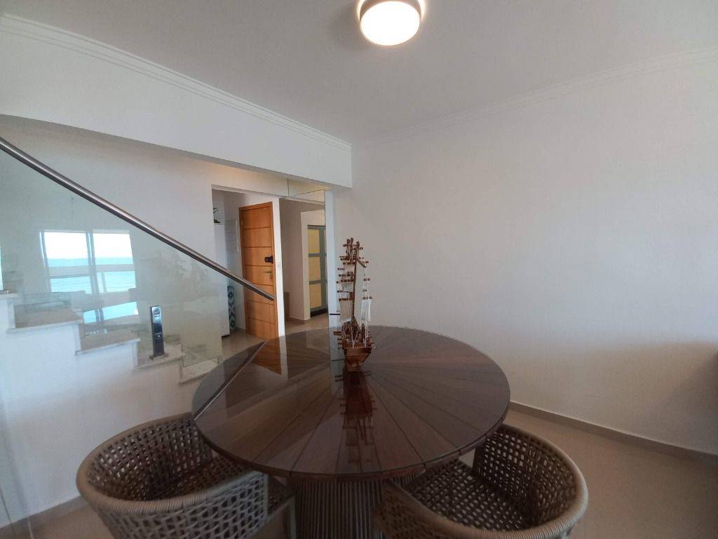 Cobertura à venda com 3 quartos, 193m² - Foto 20