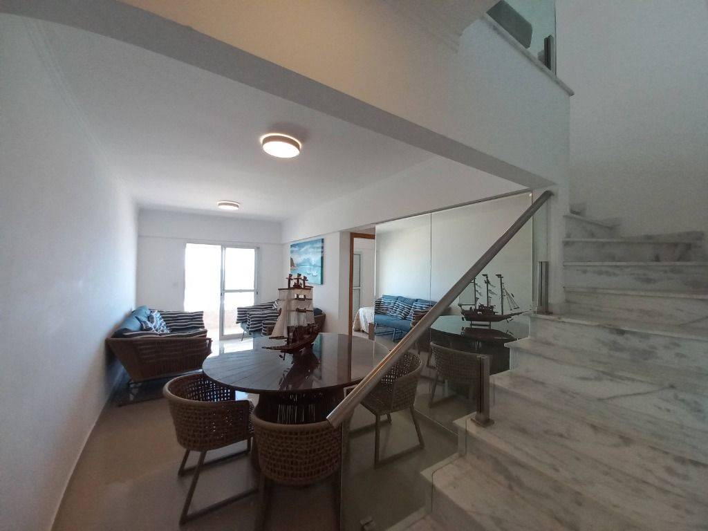 Cobertura à venda com 3 quartos, 193m² - Foto 22