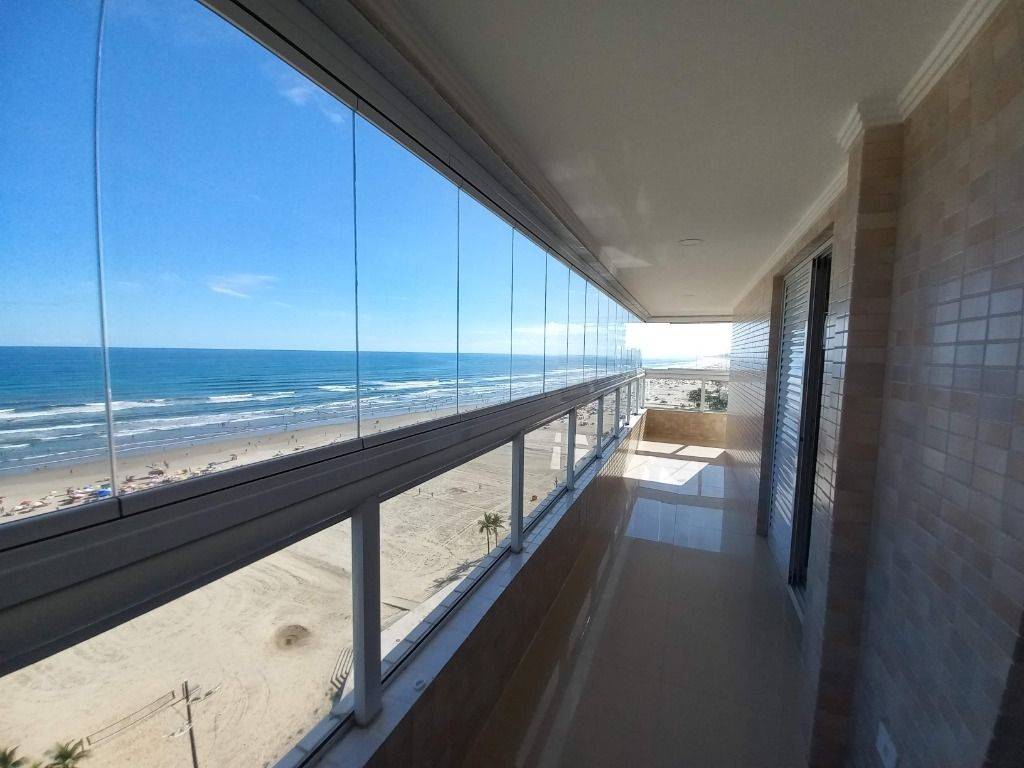 Cobertura à venda com 3 quartos, 193m² - Foto 23