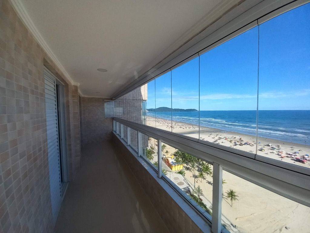 Cobertura à venda com 3 quartos, 193m² - Foto 24