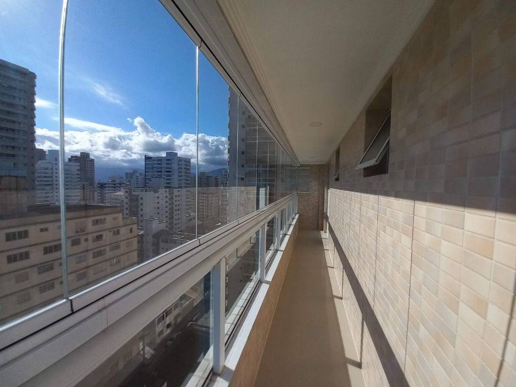 Cobertura à venda com 3 quartos, 193m² - Foto 25