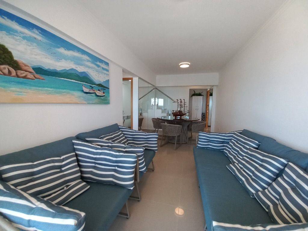 Cobertura à venda com 3 quartos, 193m² - Foto 26