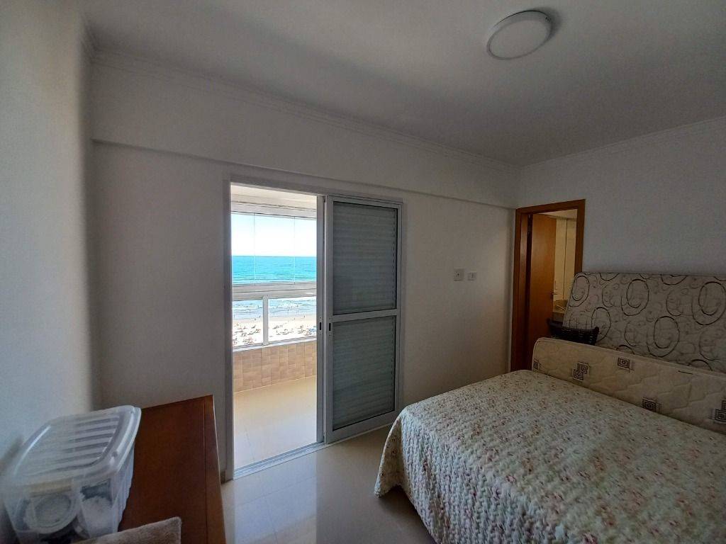 Cobertura à venda com 3 quartos, 193m² - Foto 28