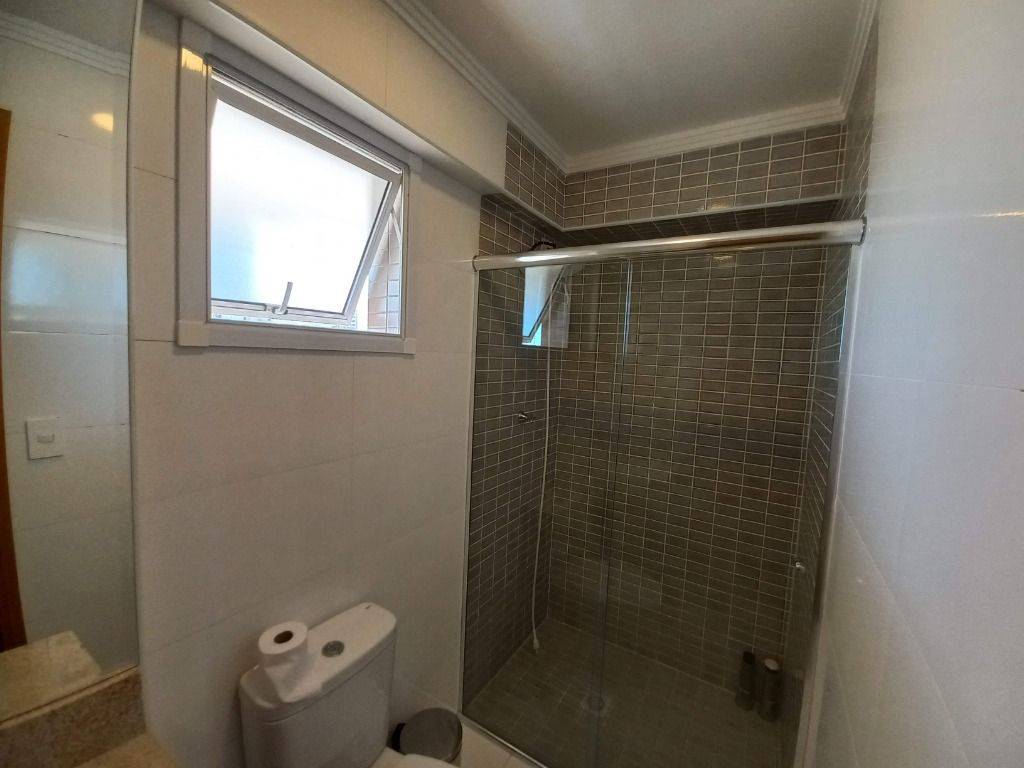 Cobertura à venda com 3 quartos, 193m² - Foto 29