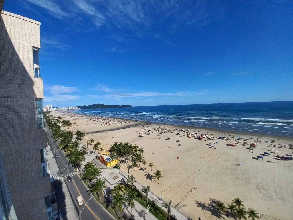 Cobertura à venda com 3 quartos, 193m² - Foto 8