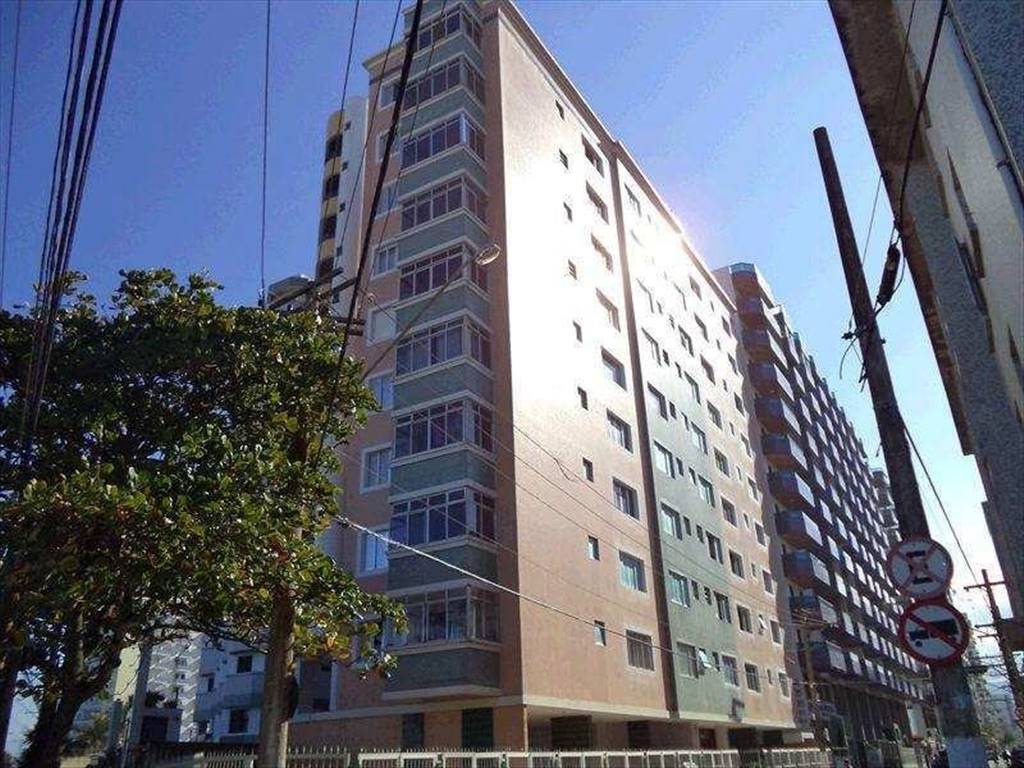 Apartamento, 3 quartos, 100 m² - Foto 1