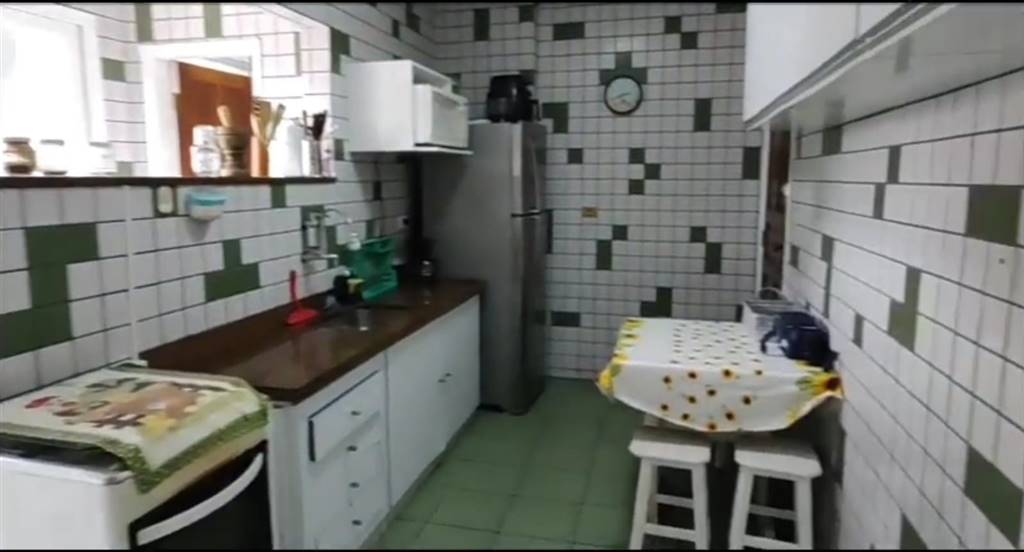 Apartamento, 3 quartos, 100 m² - Foto 12