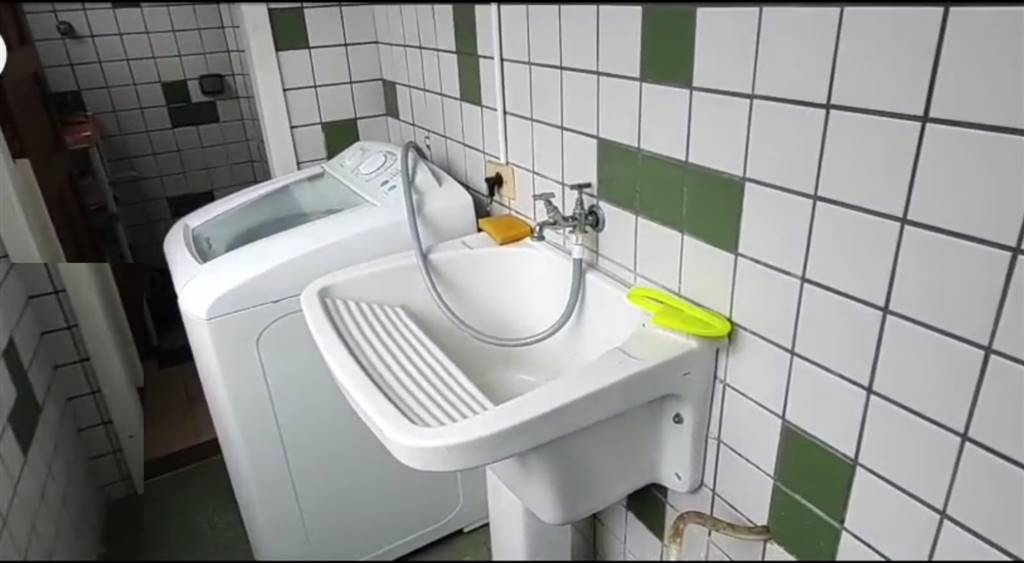 Apartamento, 3 quartos, 100 m² - Foto 6