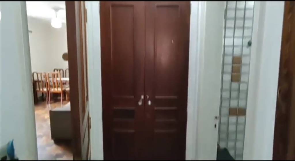Apartamento, 3 quartos, 100 m² - Foto 11