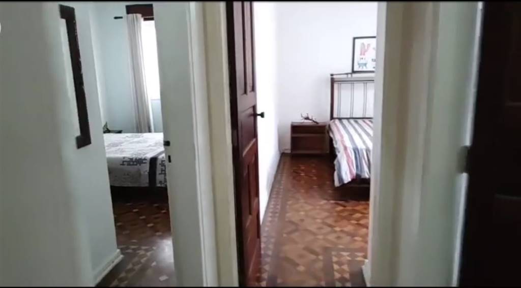 Apartamento, 3 quartos, 100 m² - Foto 3