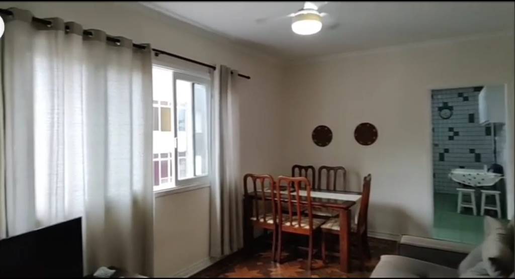 Apartamento, 3 quartos, 100 m² - Foto 7