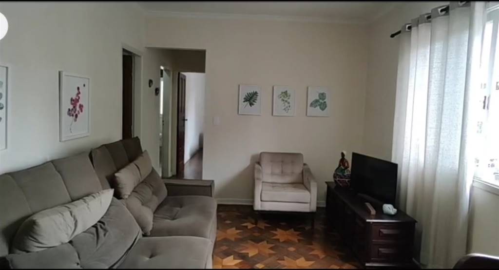 Apartamento, 3 quartos, 100 m² - Foto 8