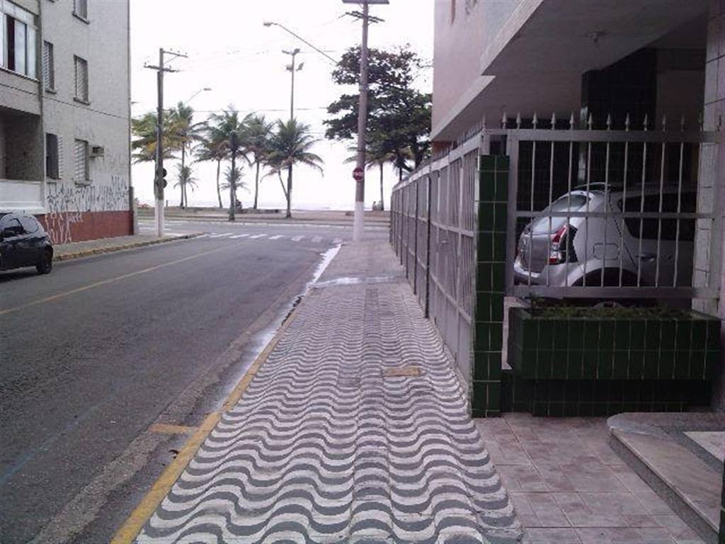 Apartamento, 3 quartos, 100 m² - Foto 9