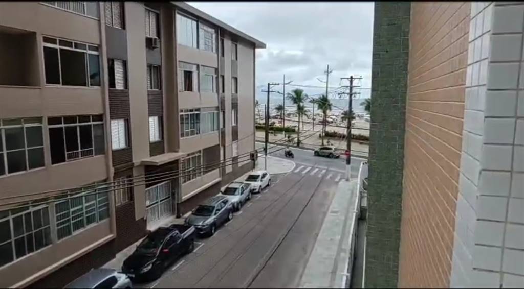 Apartamento, 3 quartos, 100 m² - Foto 10