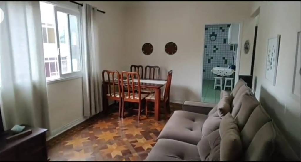 Apartamento, 3 quartos, 100 m² - Foto 13