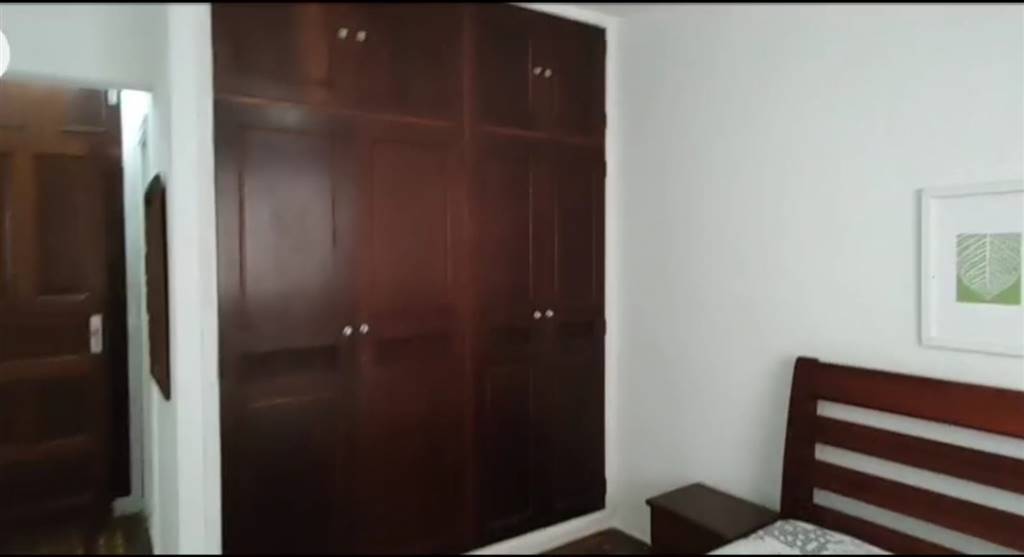 Apartamento, 3 quartos, 100 m² - Foto 5