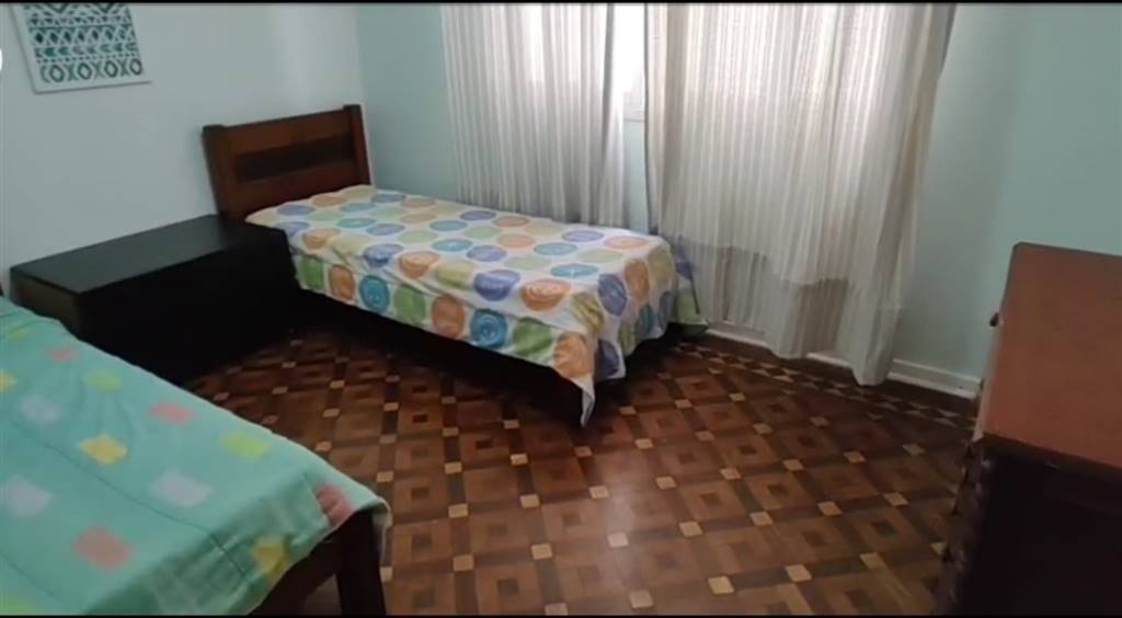 Apartamento, 3 quartos, 100 m² - Foto 4