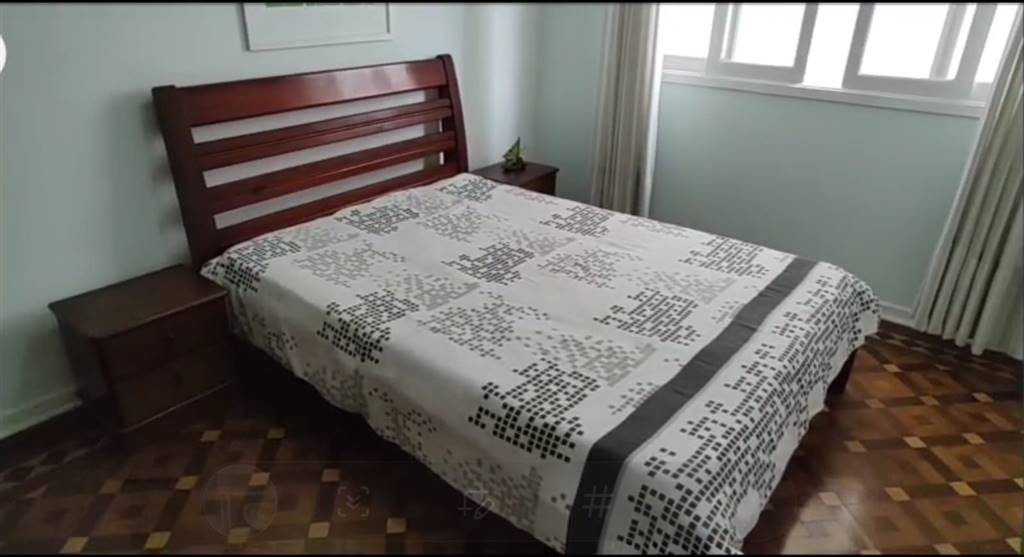 Apartamento, 3 quartos, 100 m² - Foto 14