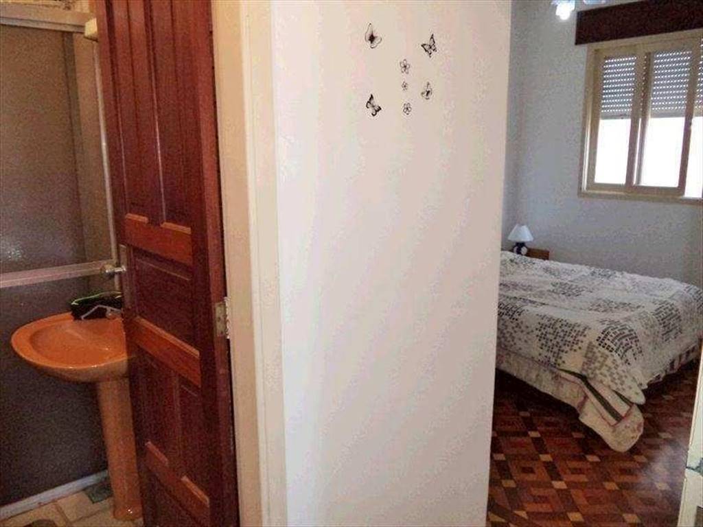 Apartamento, 3 quartos, 100 m² - Foto 15