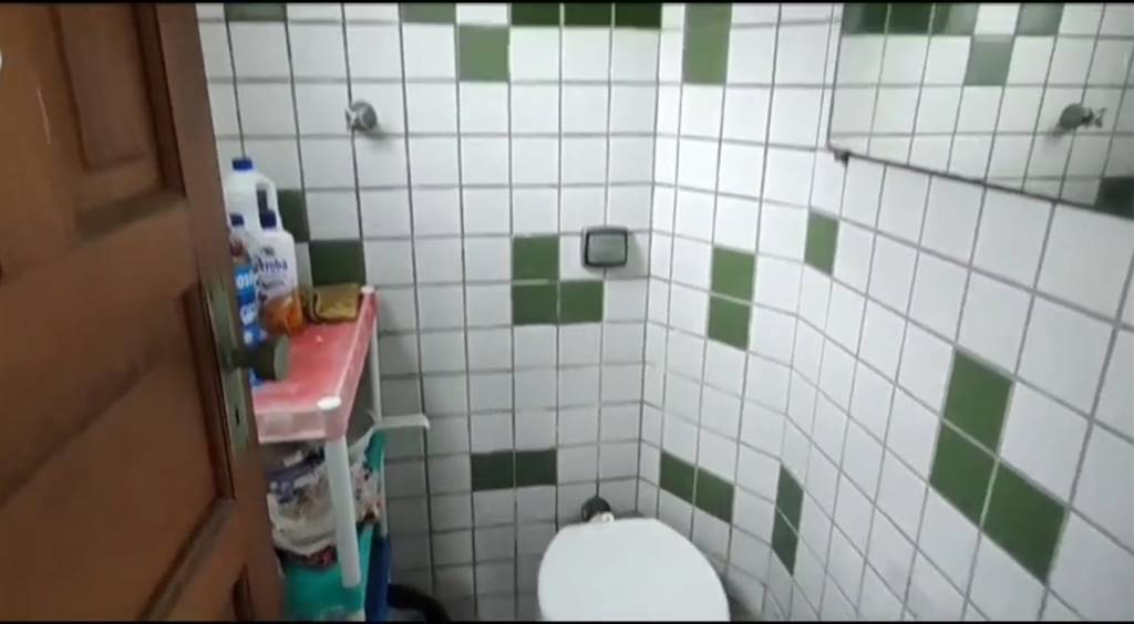 Apartamento, 3 quartos, 100 m² - Foto 16