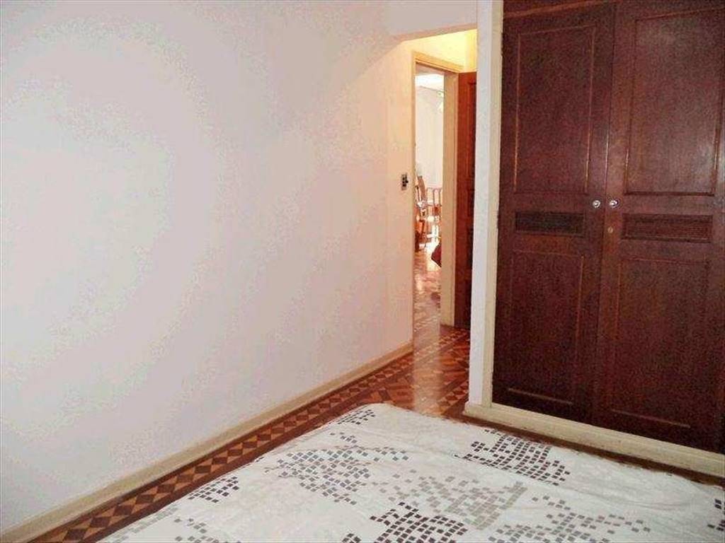 Apartamento, 3 quartos, 100 m² - Foto 17