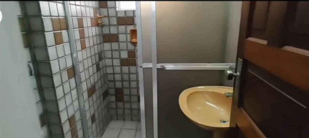 Apartamento, 3 quartos, 100 m² - Foto 18