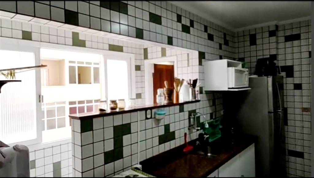Apartamento, 3 quartos, 100 m² - Foto 19