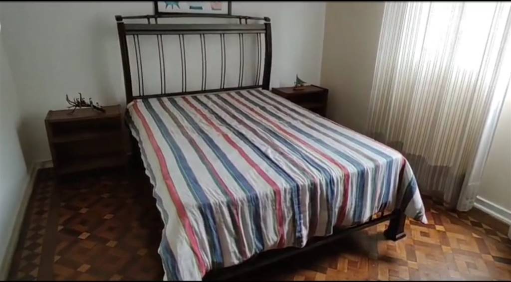 Apartamento, 3 quartos, 100 m² - Foto 20