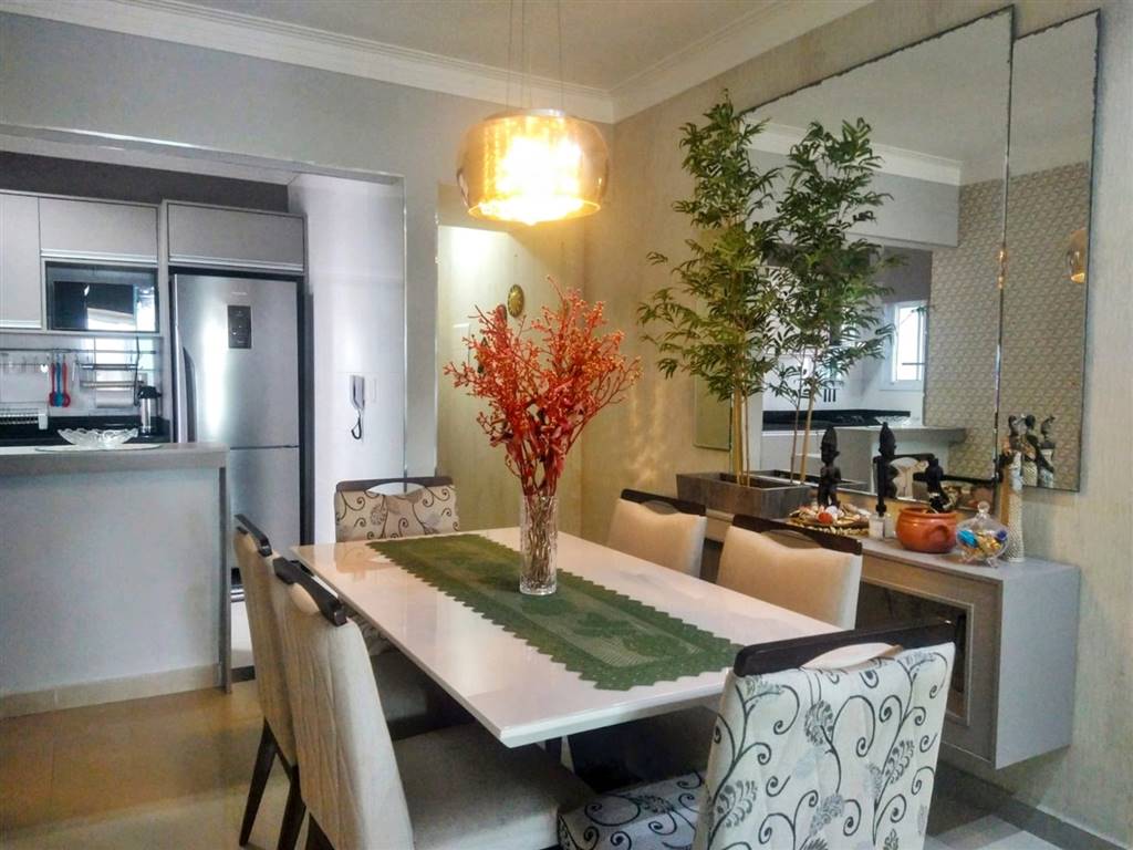 Apartamento, 2 quartos, 87 m² - Foto 5