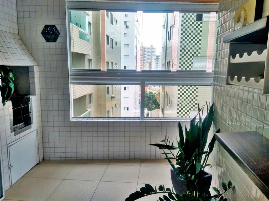 Apartamento, 2 quartos, 87 m² - Foto 6