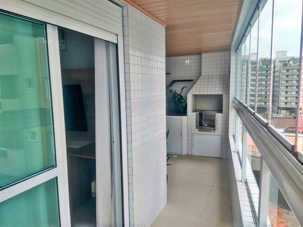 Apartamento, 2 quartos, 87 m² - Foto 7