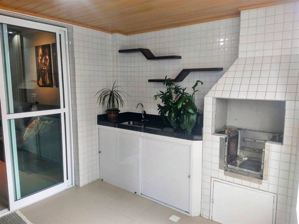 Apartamento, 2 quartos, 87 m² - Foto 8